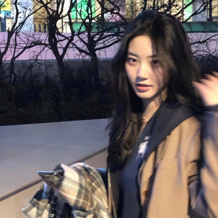 别逼我：十拿九稳的活计