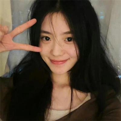 三个火枪手