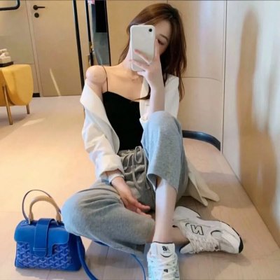 德州女巫