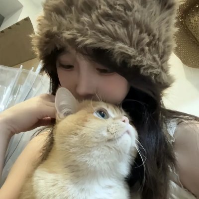 捕星司·源起