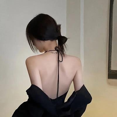 尽管去爱