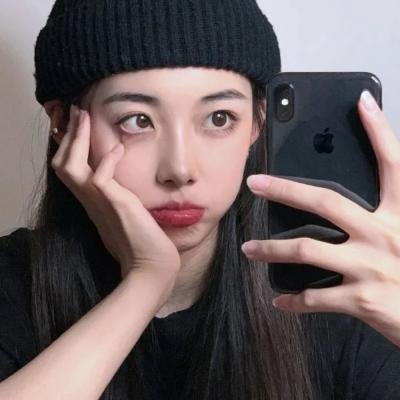 变脸惊情