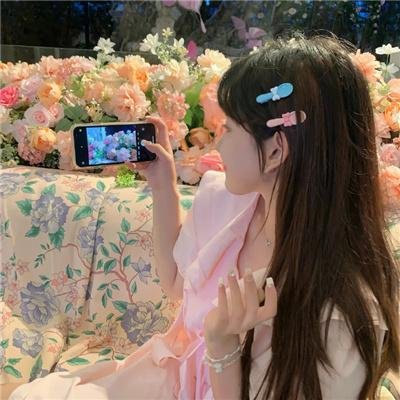 艳尼影后失忆汉