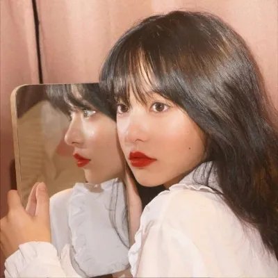 敌营十八年