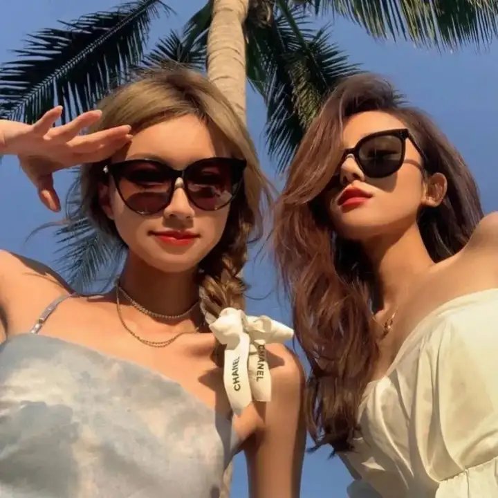 海关战线粤语