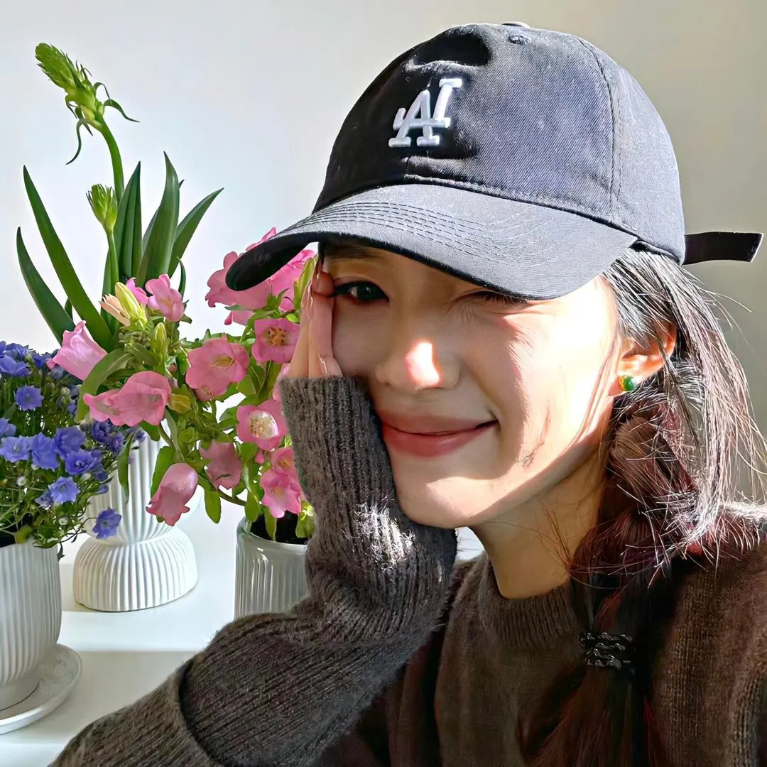 恰帕克