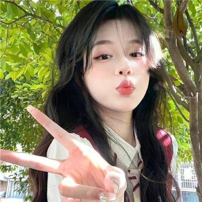 以恶之名