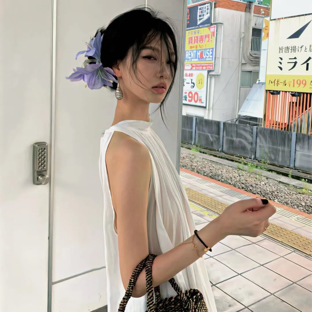 非洲女王号