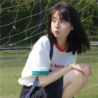 豪门杀人指南
