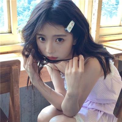 情深缘起
