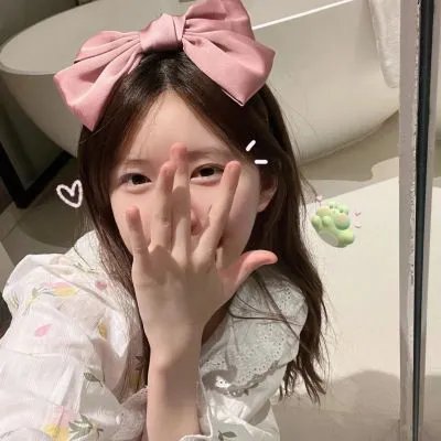 天使
