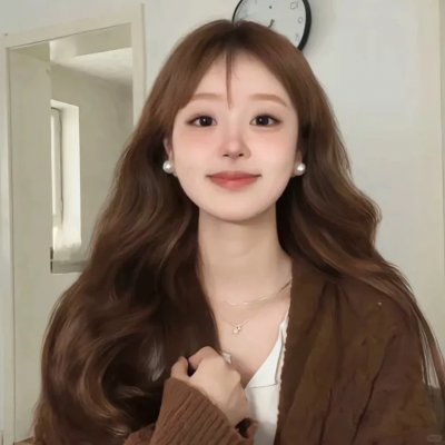 宝瓶奇谋