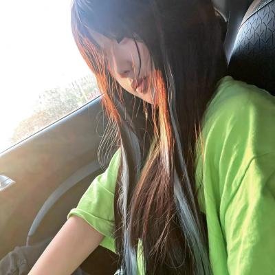 手机风云