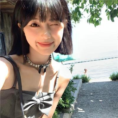 深情密码