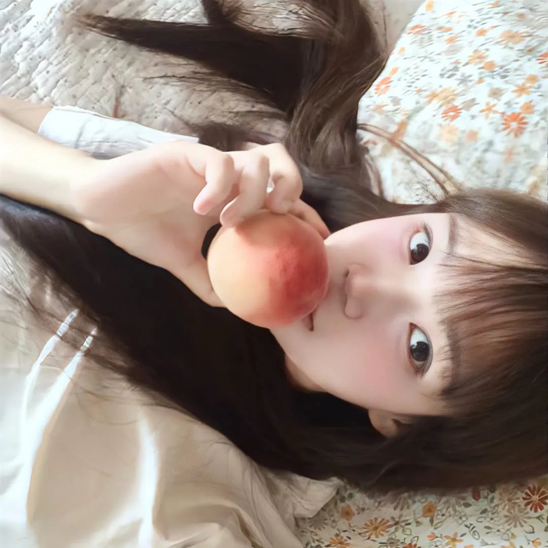 异形速递
