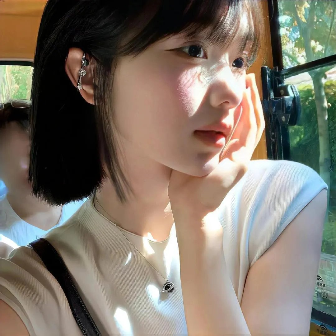 青春舞台