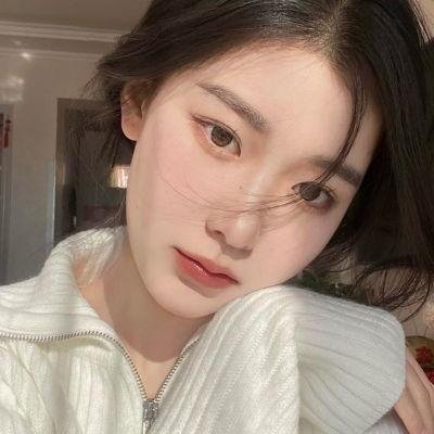 陪练人生