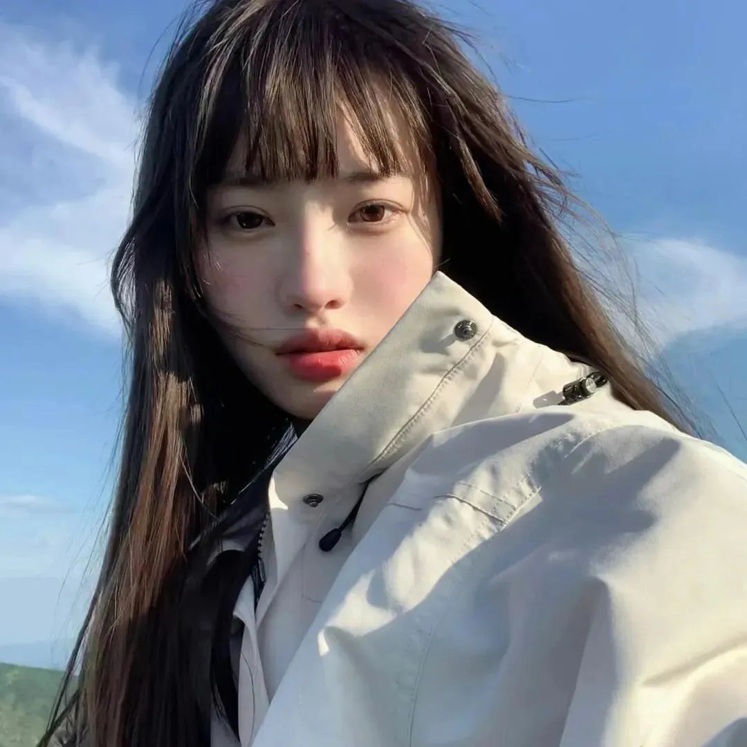 最后一个恶魔