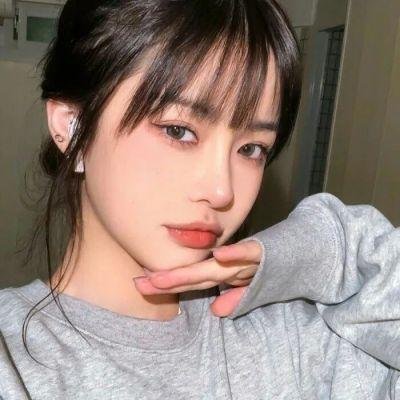 少女桥
