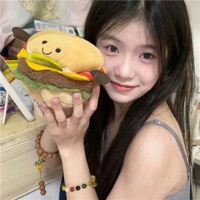 千门女王之黄雀在后