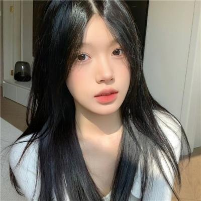 阿拉斯加人