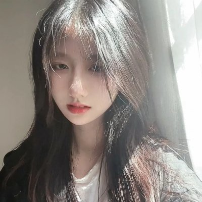 迷途的羔羊