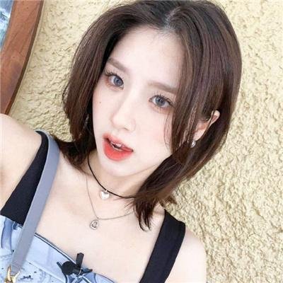夸世代夸啦啦粤语