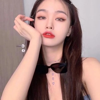 印度艳后