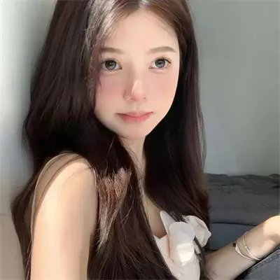 新飞狐外传