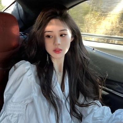 小李广花荣