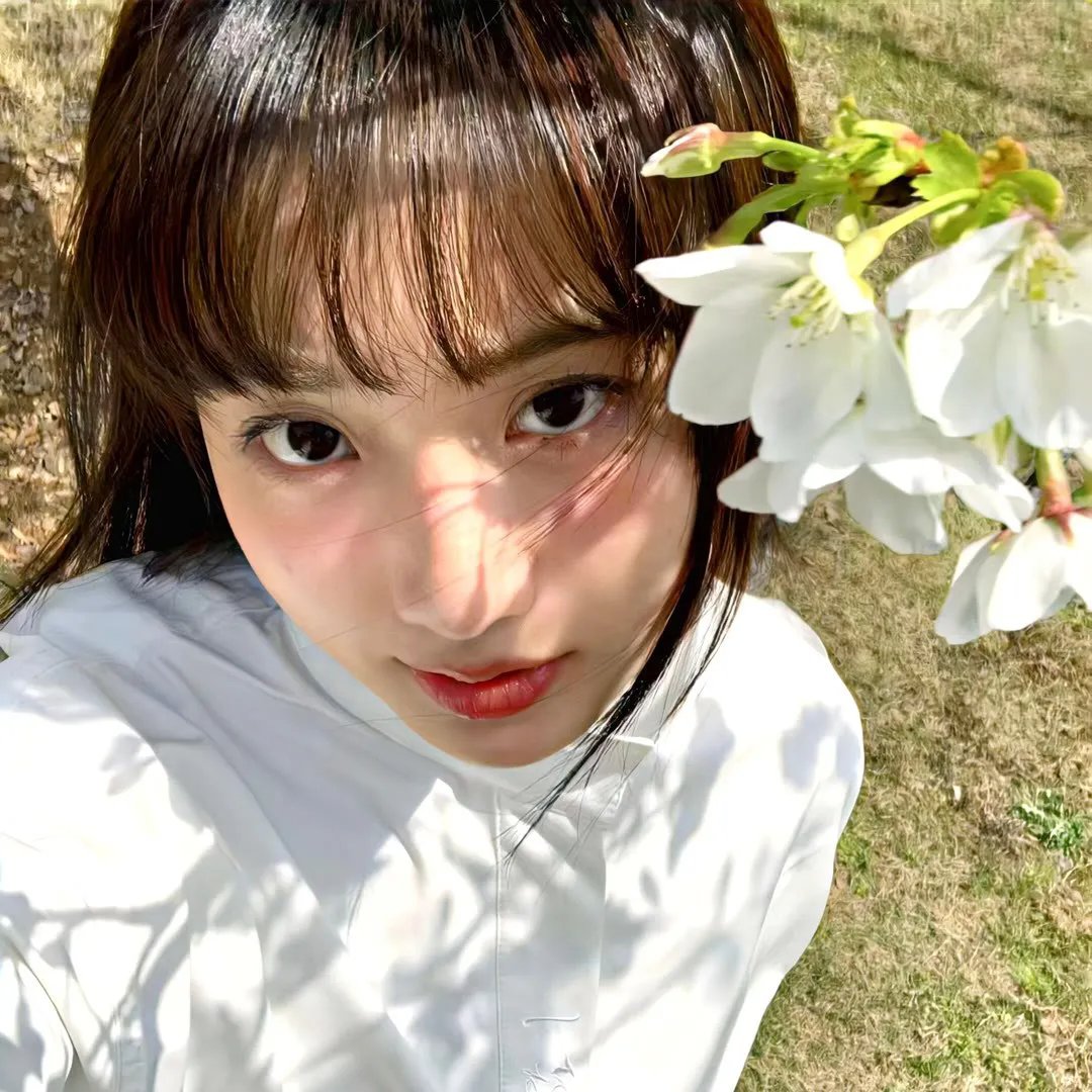 弹速狂飙