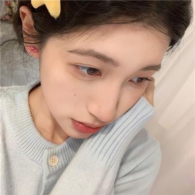 三个好人