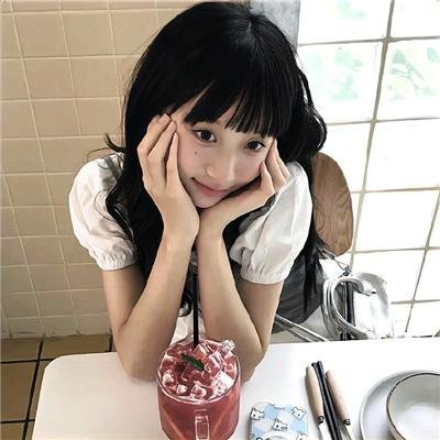卧底情劫